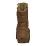Черевики Belleville Khyber Boot. Coyote Brown Фото 2